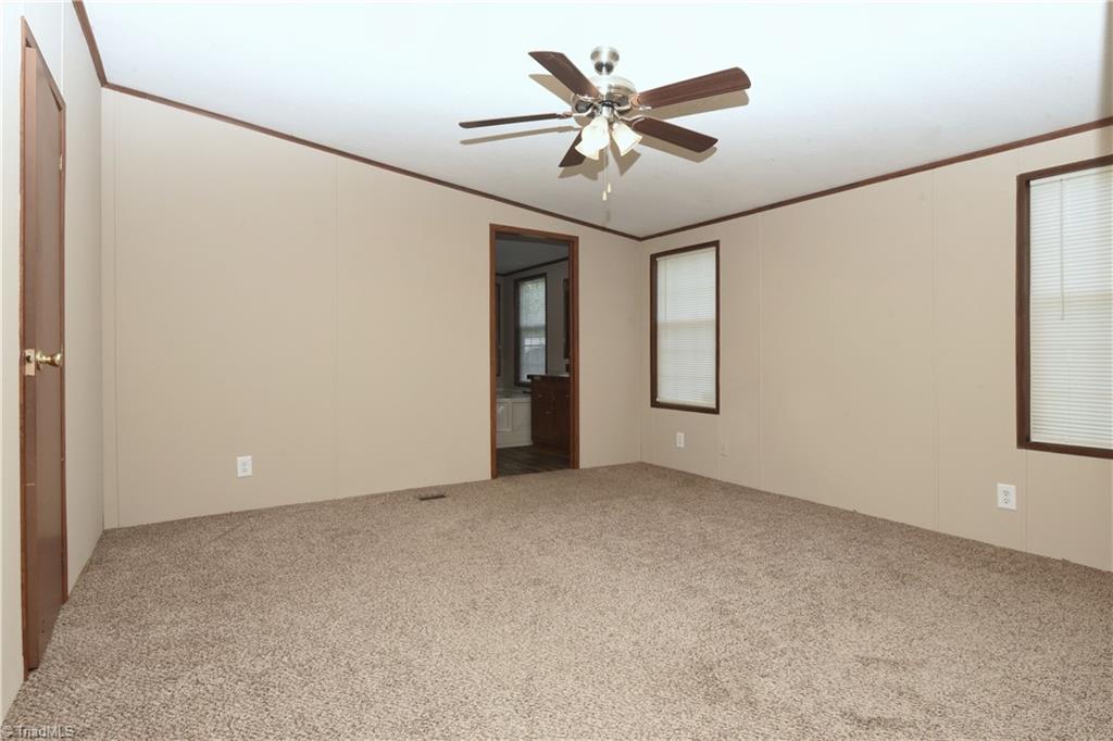 3529 Flynt Road Liberty, NC 27298 - Photo 12 of 30 Gallery Image 12