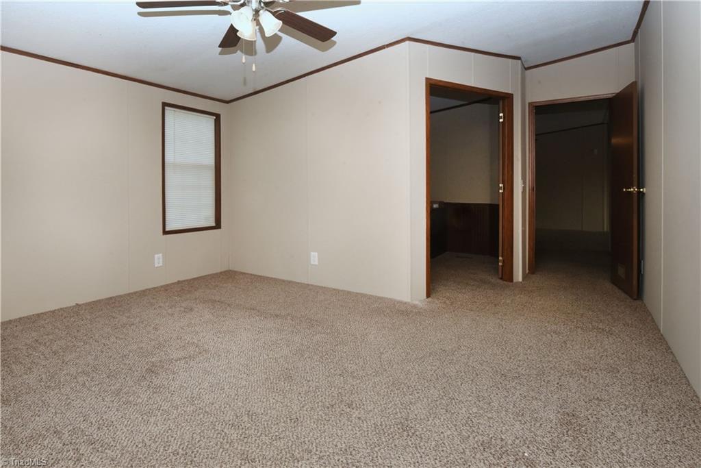 3529 Flynt Road Liberty, NC 27298 - Photo 13 of 30 Gallery Image 13