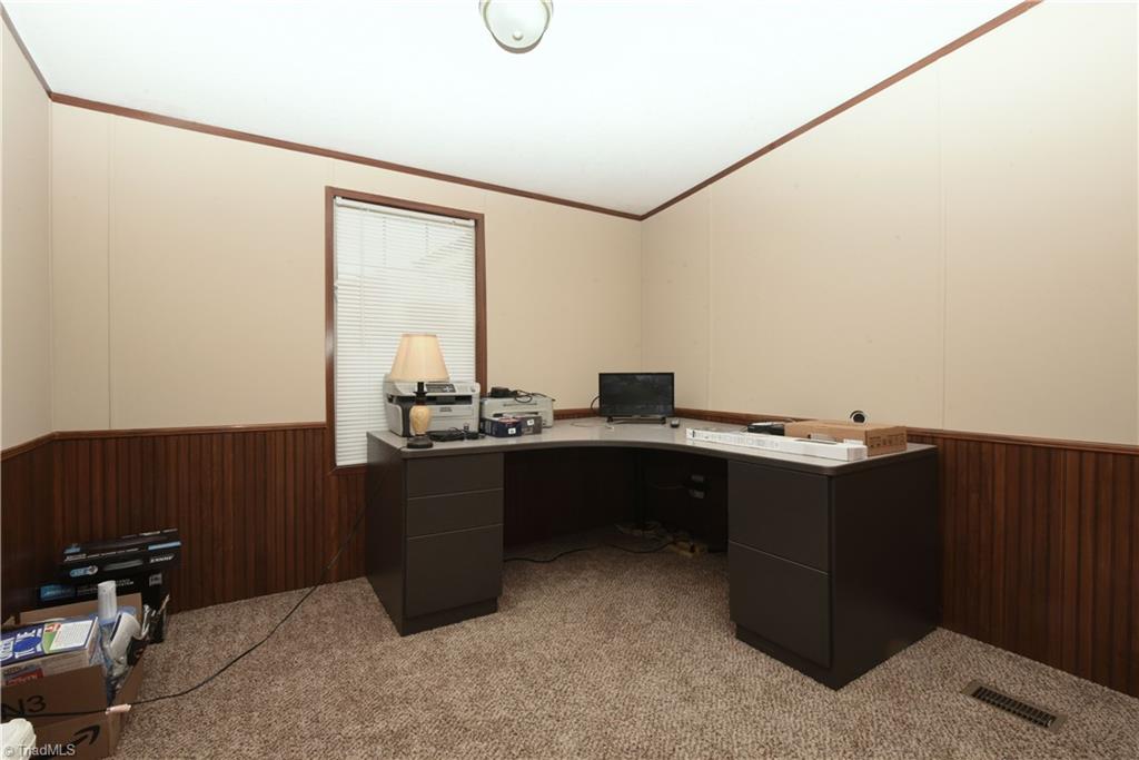 3529 Flynt Road Liberty, NC 27298 - Photo 14 of 30 Gallery Image 14