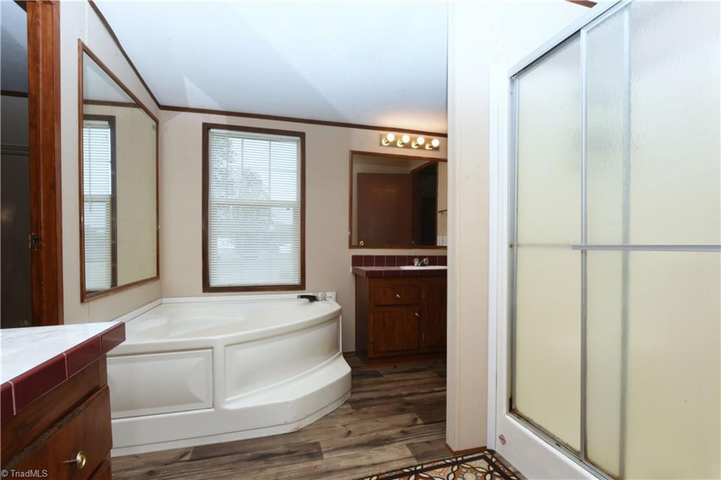 3529 Flynt Road Liberty, NC 27298 - Photo 15 of 30 Gallery Image 15