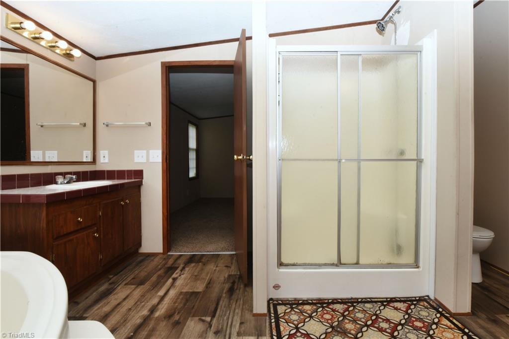 3529 Flynt Road Liberty, NC 27298 - Photo 16 of 30 Gallery Image 16