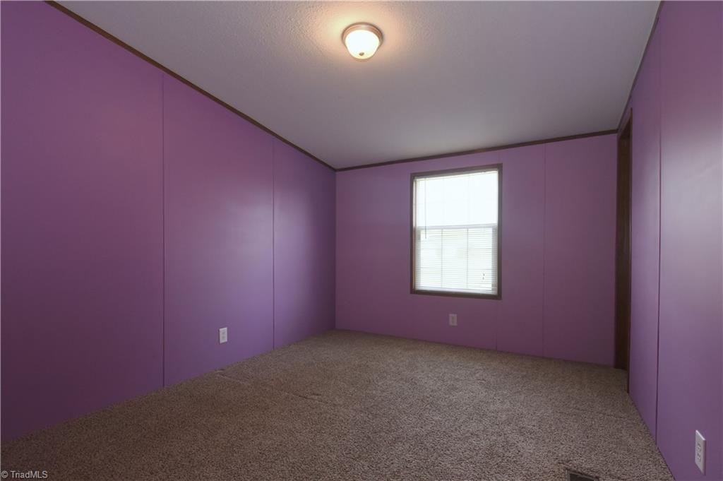 3529 Flynt Road Liberty, NC 27298 - Photo 17 of 30 Gallery Image 17