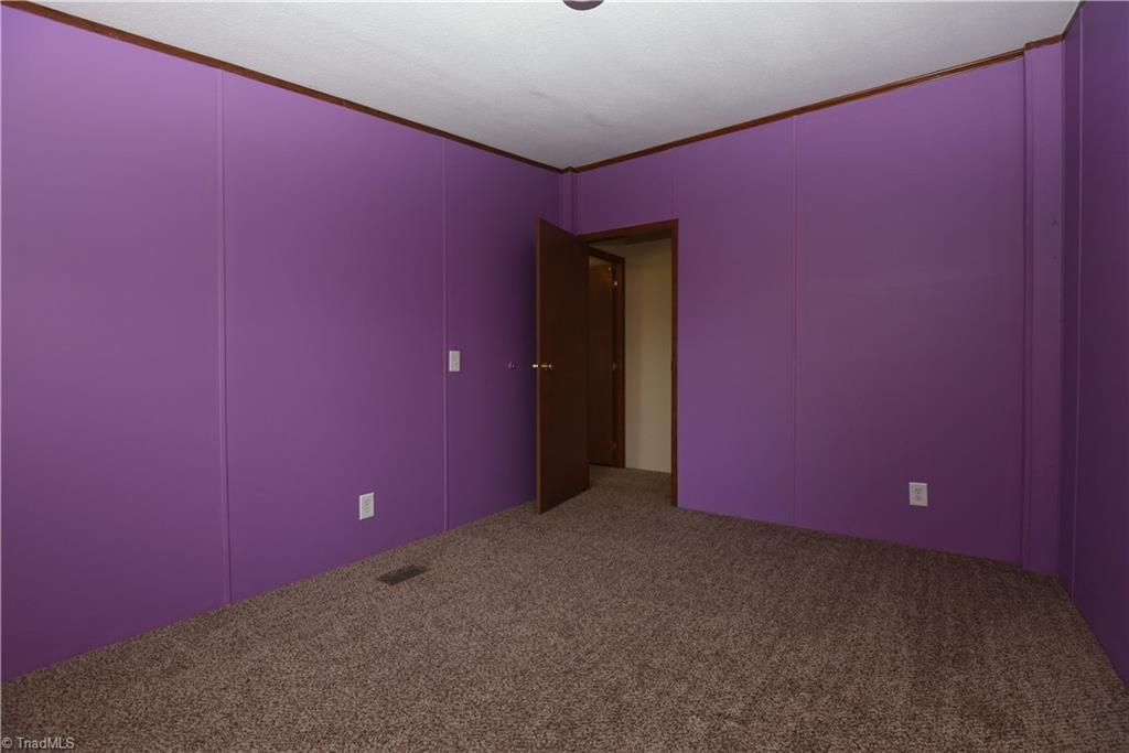 3529 Flynt Road Liberty, NC 27298 - Photo 18 of 30 Gallery Image 18