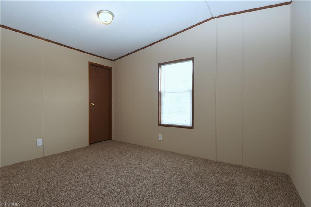 3529 Flynt Road Liberty, NC 27298 - Photo 19 of 30 Gallery Image 19
