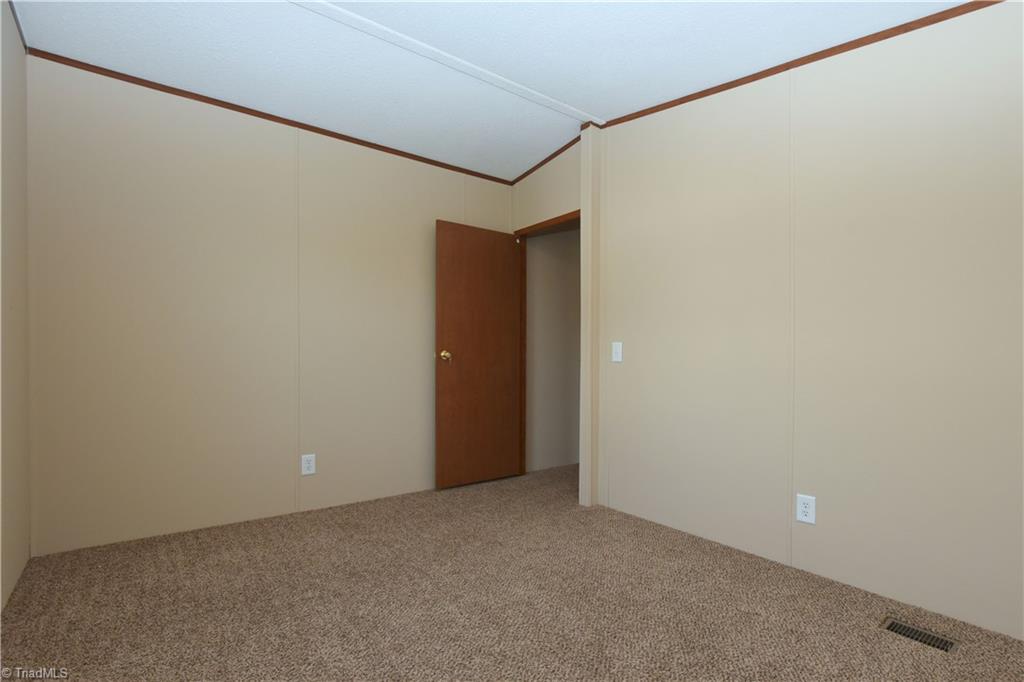 3529 Flynt Road Liberty, NC 27298 - Photo 20 of 30 Gallery Image 20