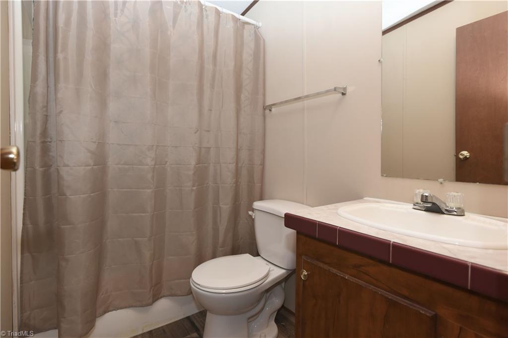 3529 Flynt Road Liberty, NC 27298 - Photo 21 of 30 Gallery Image 21