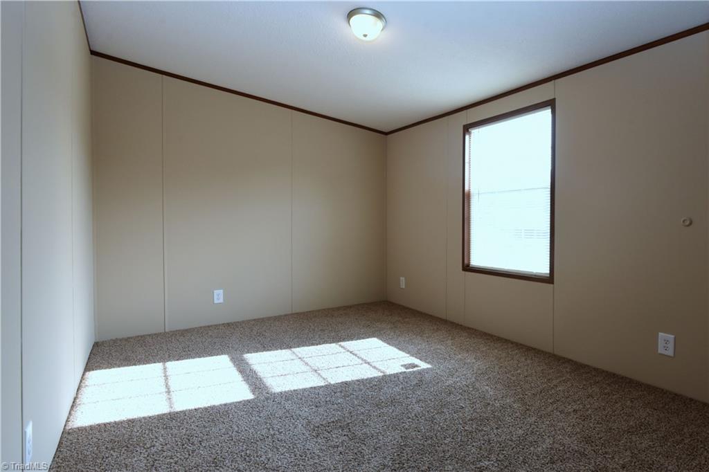 3529 Flynt Road Liberty, NC 27298 - Photo 22 of 30 Gallery Image 22