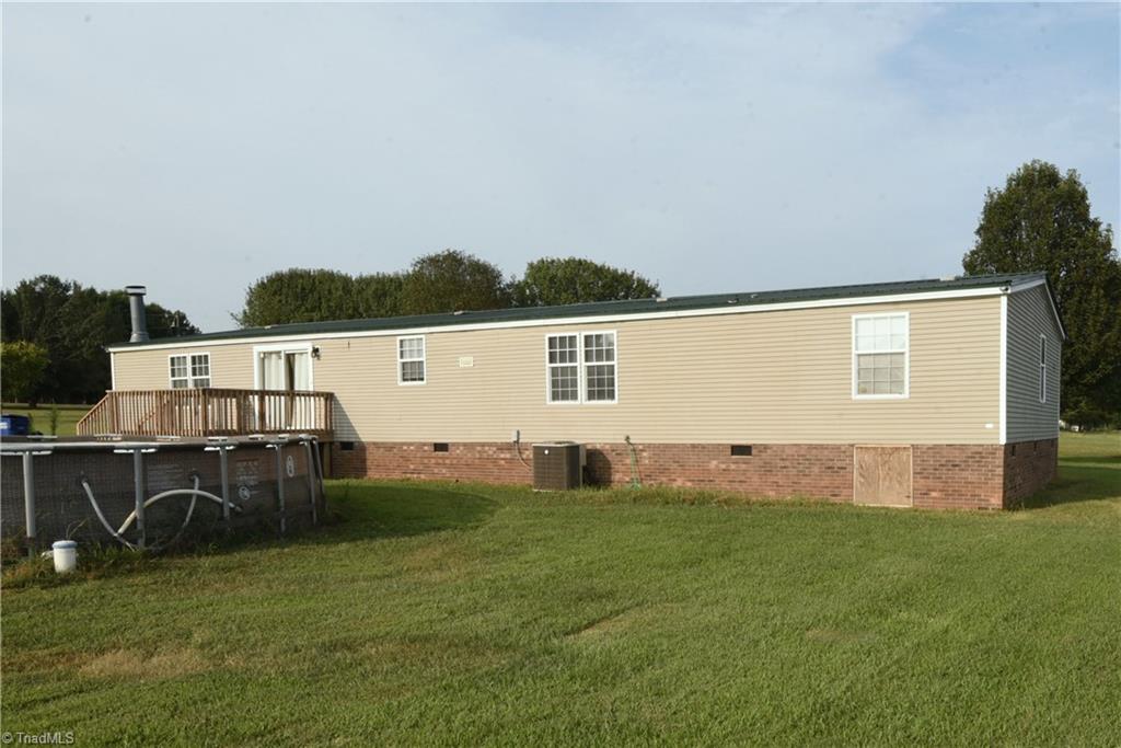 3529 Flynt Road Liberty, NC 27298 - Photo 24 of 30 Gallery Image 24