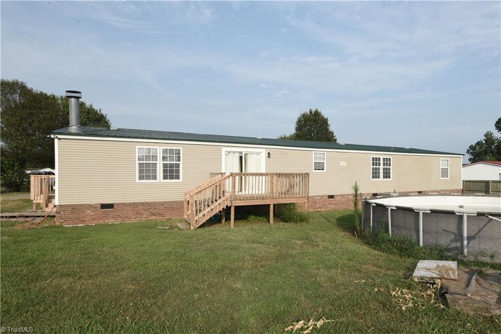 3529 Flynt Road Liberty, NC 27298 - Photo 25 of 30 Gallery Image 25