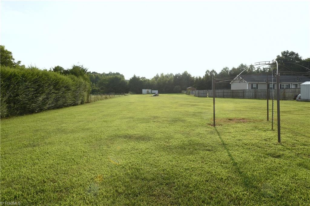 3529 Flynt Road Liberty, NC 27298 - Photo 27 of 30 Gallery Image 27