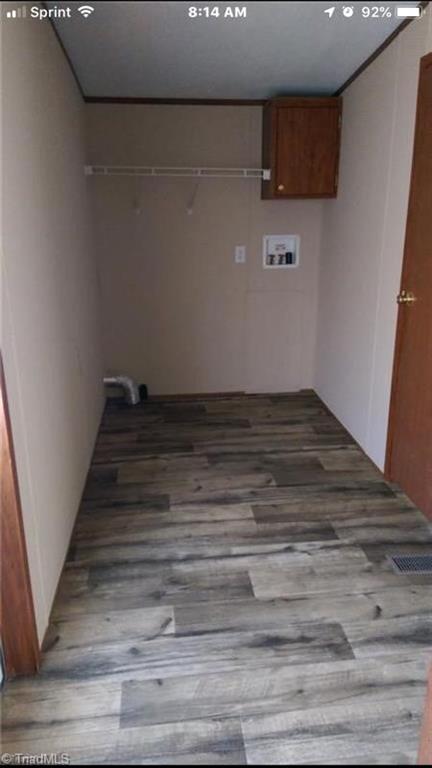 3529 Flynt Road Liberty, NC 27298 - Photo 28 of 30 Gallery Image 28