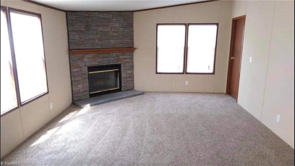 3529 Flynt Road Liberty, NC 27298 - Photo 29 of 30 Gallery Image 29