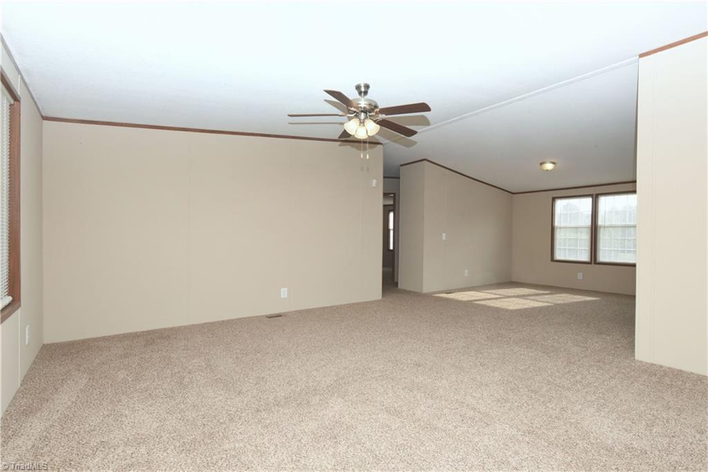 3529 Flynt Road Liberty, NC 27298 - Photo 5 of 30 Gallery Image 5