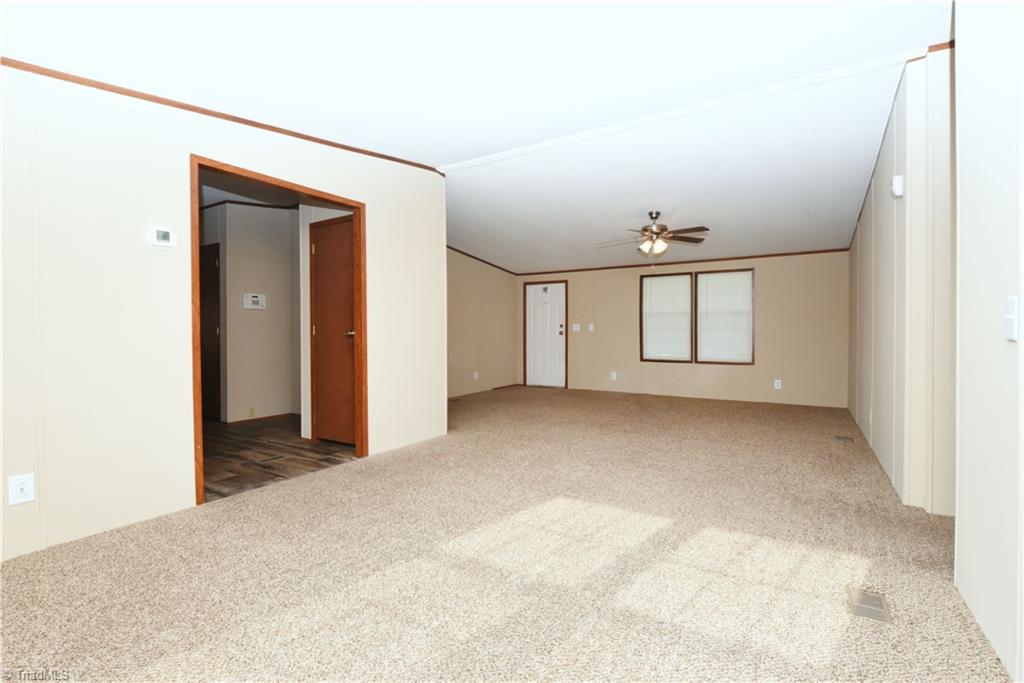 3529 Flynt Road Liberty, NC 27298 - Photo 6 of 30 Gallery Image 6