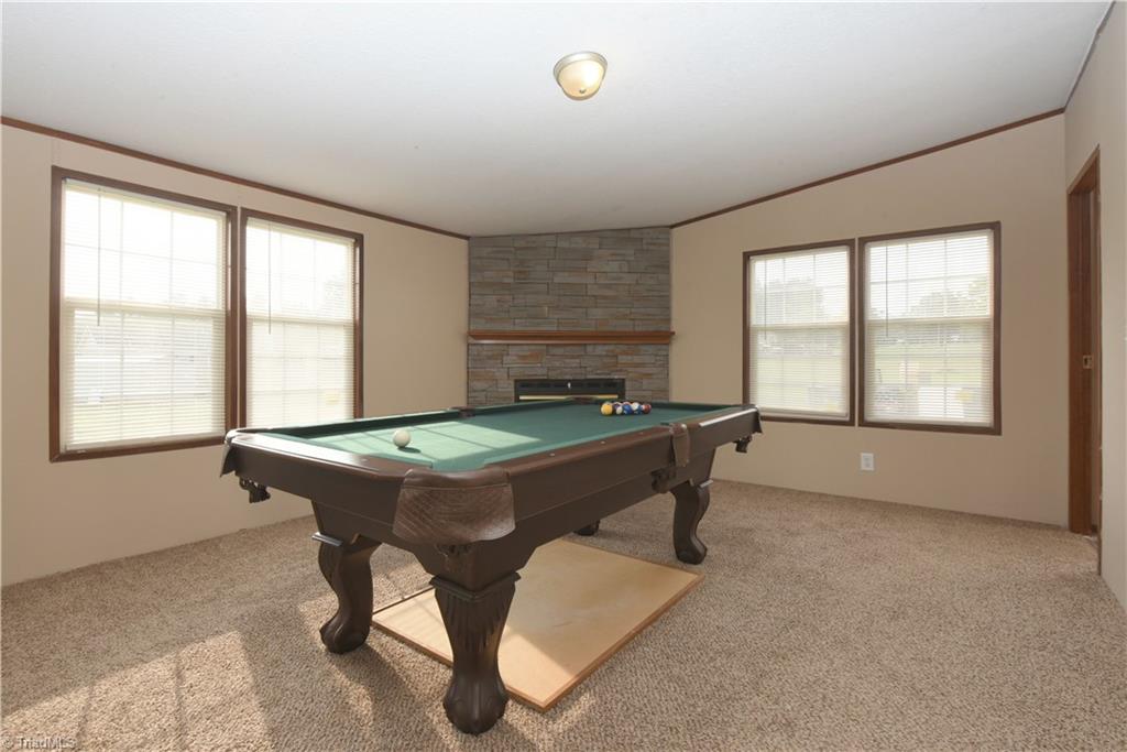3529 Flynt Road Liberty, NC 27298 - Photo 10 of 30 Gallery Image 10