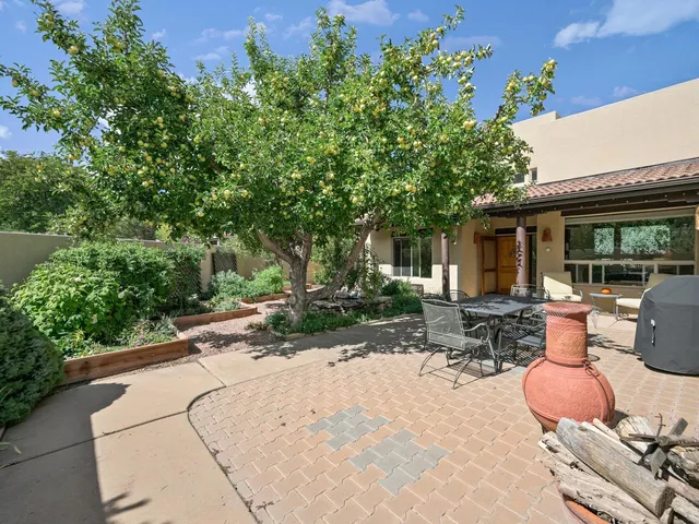 $765,000 | 466 Whitetail Lane, Grand Junction, CO 81507