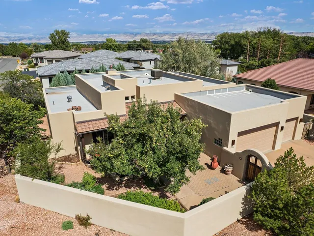 $799,000 | 466 Whitetail Lane, Grand Junction, CO 81507