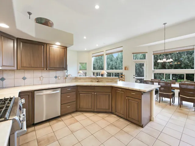 $765,000 | 466 Whitetail Lane, Grand Junction, CO 81507