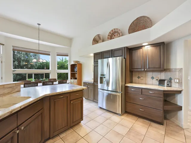 $765,000 | 466 Whitetail Lane, Grand Junction, CO 81507