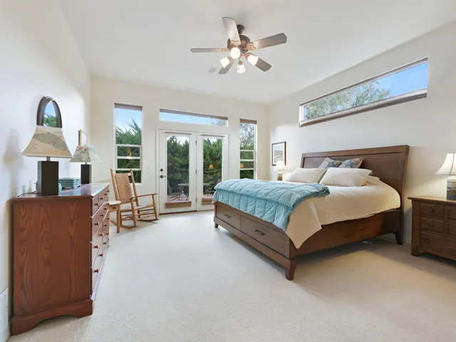 $765,000 | 466 Whitetail Lane, Grand Junction, CO 81507