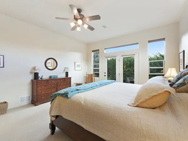 $765,000 | 466 Whitetail Lane, Grand Junction, CO 81507