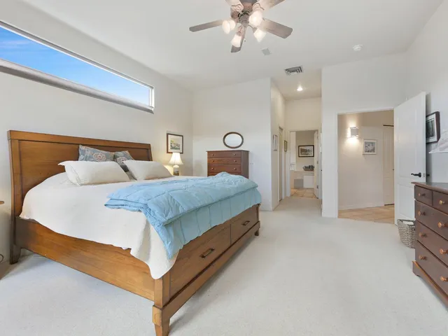 $765,000 | 466 Whitetail Lane, Grand Junction, CO 81507