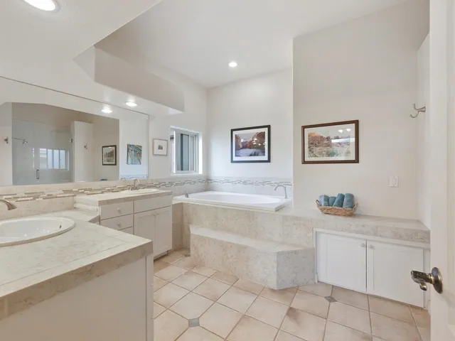 $765,000 | 466 Whitetail Lane, Grand Junction, CO 81507