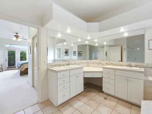 $765,000 | 466 Whitetail Lane, Grand Junction, CO 81507