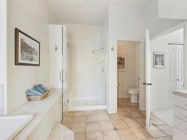 $765,000 | 466 Whitetail Lane, Grand Junction, CO 81507