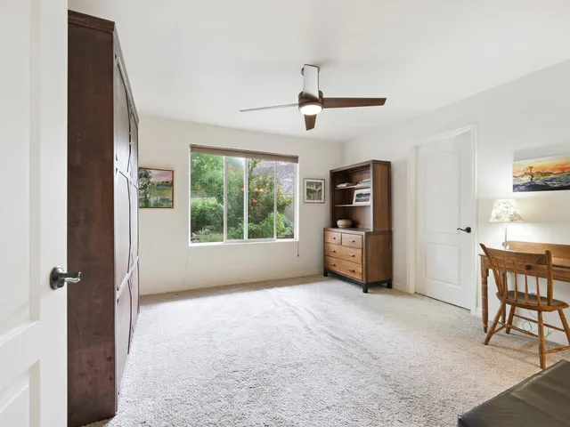 $765,000 | 466 Whitetail Lane, Grand Junction, CO 81507