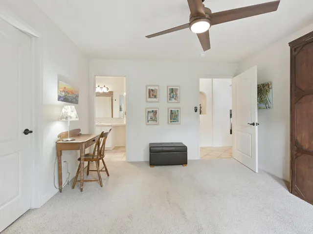 $765,000 | 466 Whitetail Lane, Grand Junction, CO 81507