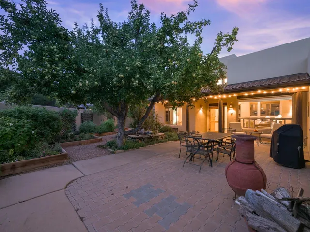 $765,000 | 466 Whitetail Lane, Grand Junction, CO 81507