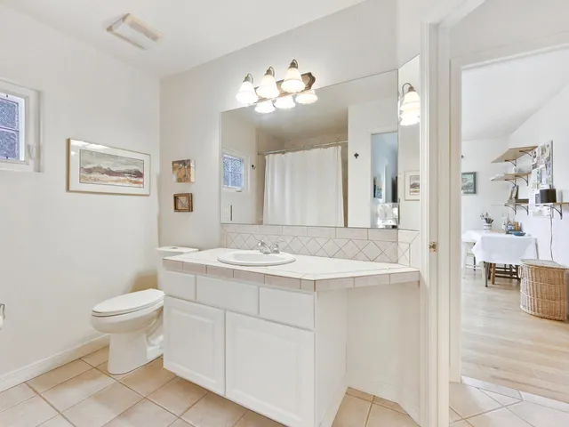 $765,000 | 466 Whitetail Lane, Grand Junction, CO 81507