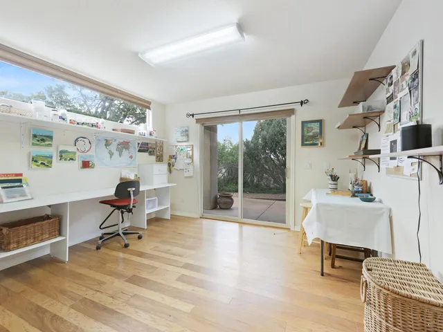 $765,000 | 466 Whitetail Lane, Grand Junction, CO 81507