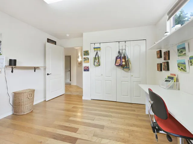 $765,000 | 466 Whitetail Lane, Grand Junction, CO 81507