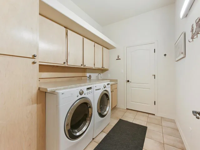 $765,000 | 466 Whitetail Lane, Grand Junction, CO 81507