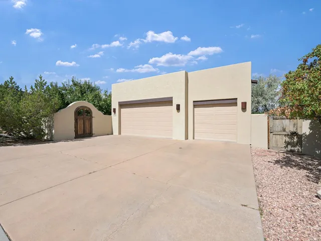 $765,000 | 466 Whitetail Lane, Grand Junction, CO 81507