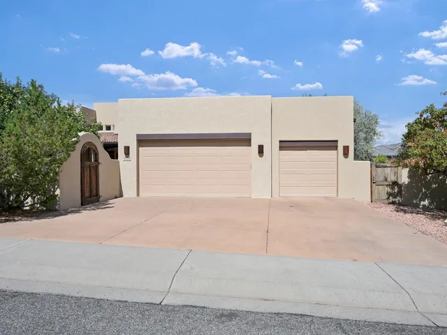 $765,000 | 466 Whitetail Lane, Grand Junction, CO 81507
