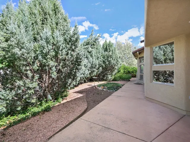 $765,000 | 466 Whitetail Lane, Grand Junction, CO 81507