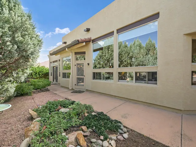 $765,000 | 466 Whitetail Lane, Grand Junction, CO 81507