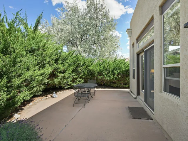 $765,000 | 466 Whitetail Lane, Grand Junction, CO 81507