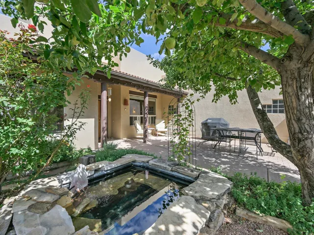 $765,000 | 466 Whitetail Lane, Grand Junction, CO 81507