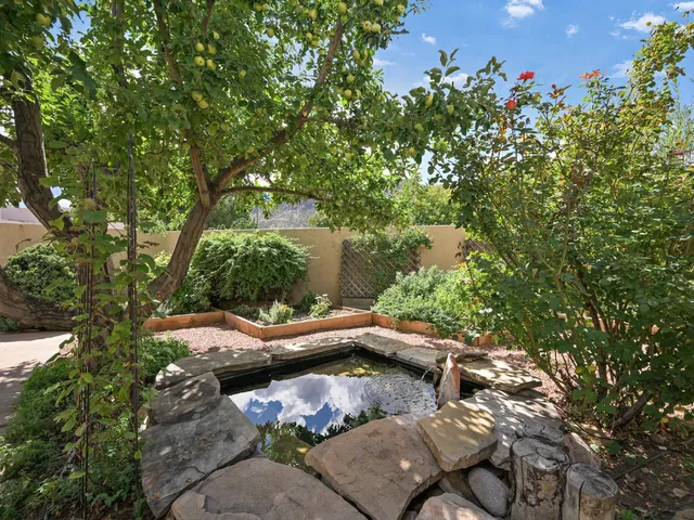 $765,000 | 466 Whitetail Lane, Grand Junction, CO 81507