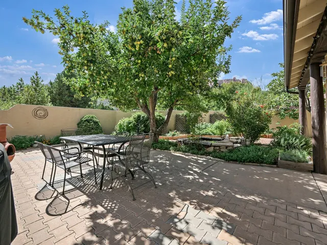 $765,000 | 466 Whitetail Lane, Grand Junction, CO 81507