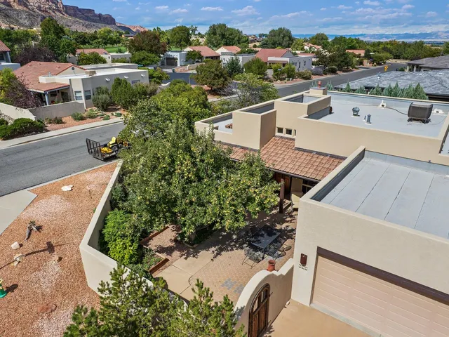 $765,000 | 466 Whitetail Lane, Grand Junction, CO 81507