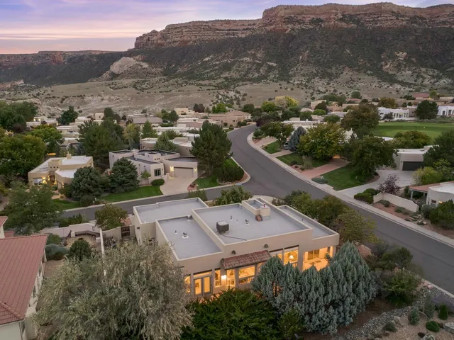 $765,000 | 466 Whitetail Lane, Grand Junction, CO 81507