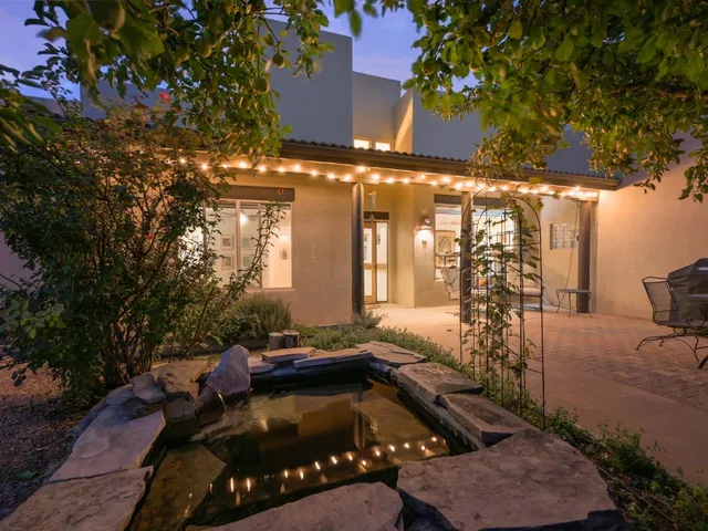 $765,000 | 466 Whitetail Lane, Grand Junction, CO 81507