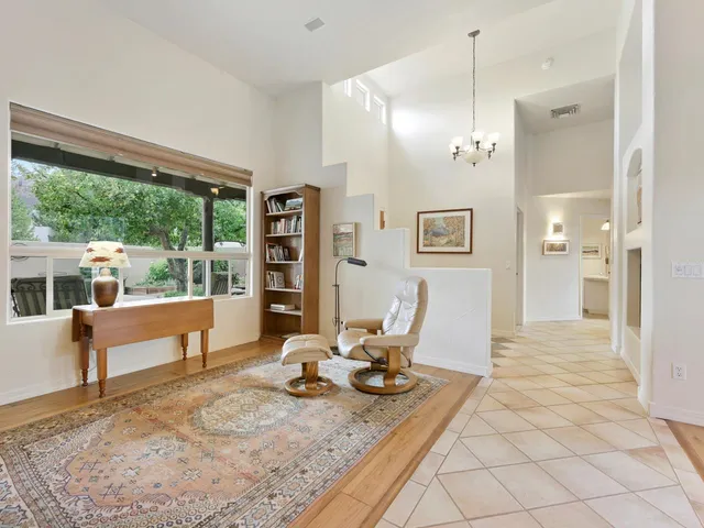 $765,000 | 466 Whitetail Lane, Grand Junction, CO 81507