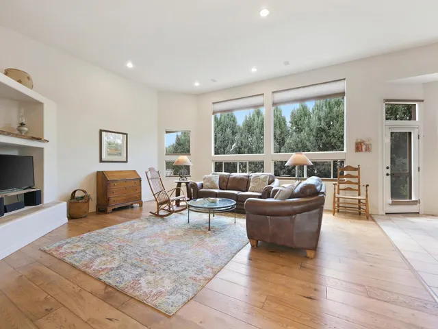 $765,000 | 466 Whitetail Lane, Grand Junction, CO 81507