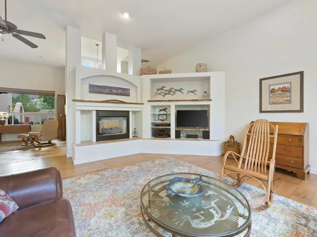 $765,000 | 466 Whitetail Lane, Grand Junction, CO 81507